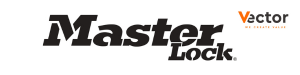  MasterLock – Vector brands