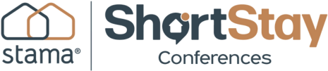 Short Stay Conferences by Stama