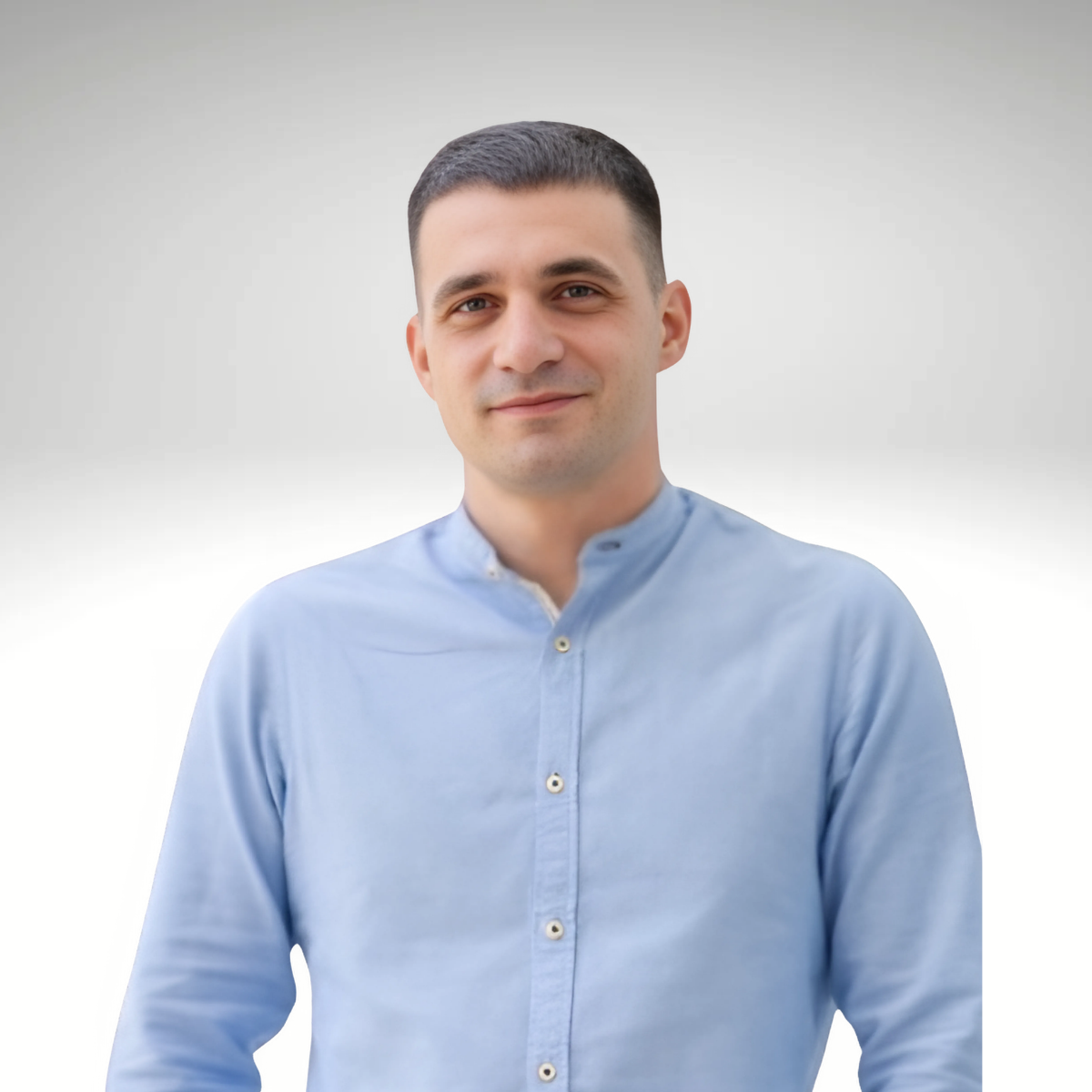 Andreas Meladianos