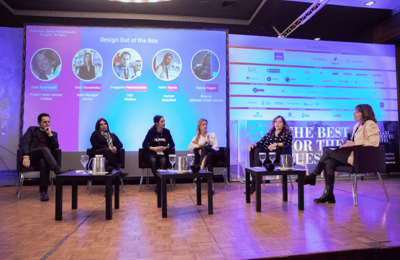 panel-twoi-2020