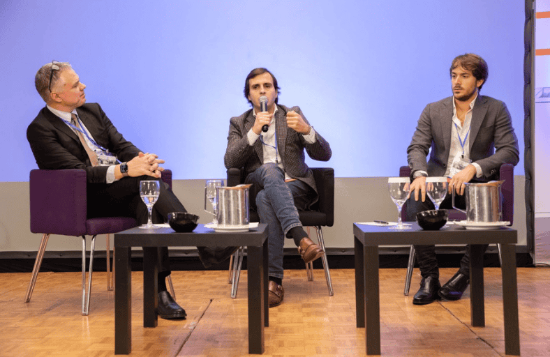 carlos-panel-two-2020