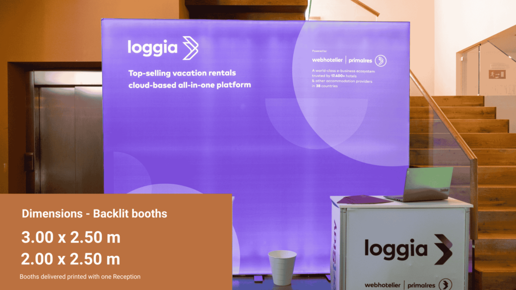 booth-ssc-light