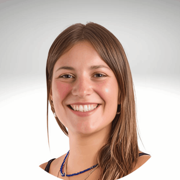 monica-melo-speaker