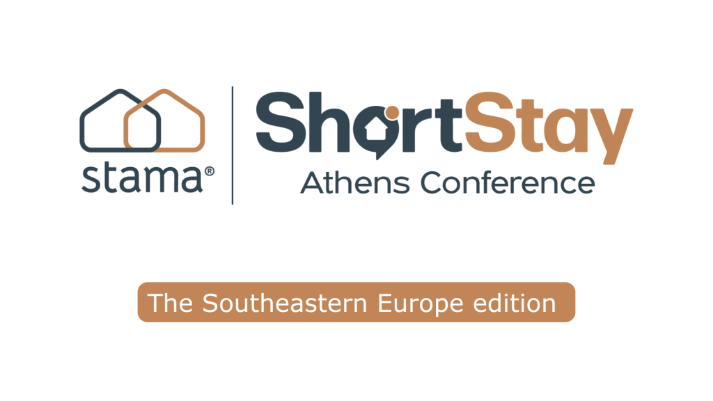 athens-conference-stama-greece