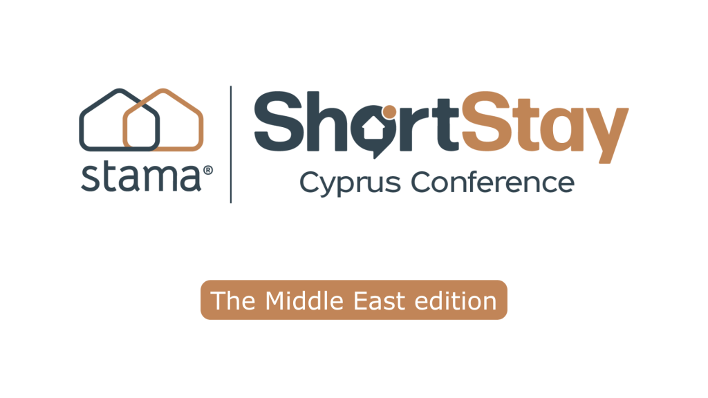 cyprus-conference-stama-greece