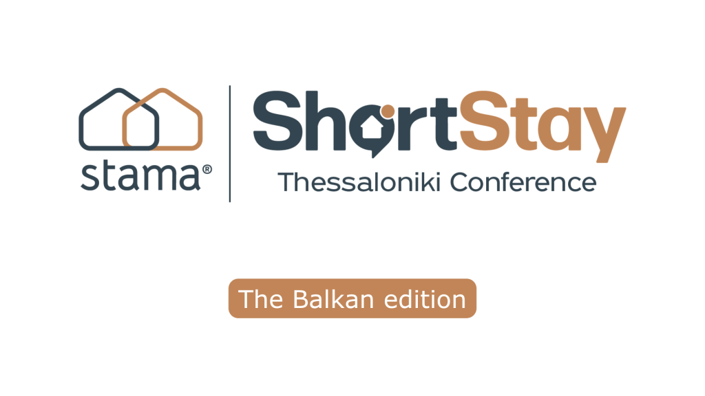 thessaloniki-conference-stama-greece