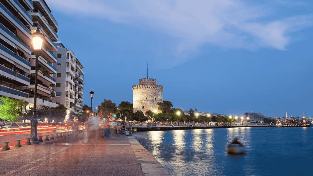 Thessaloniki-2026-plain