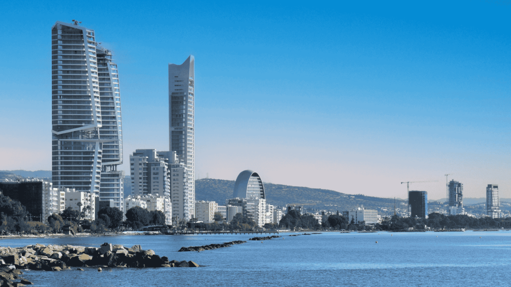 Limassol-ssc-2026-plain