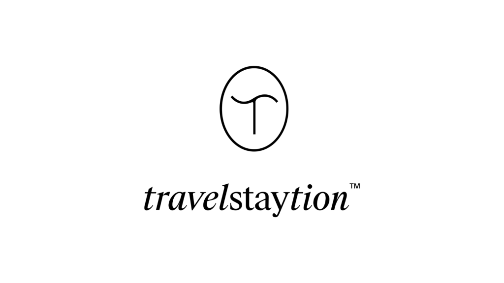 travelstaytion