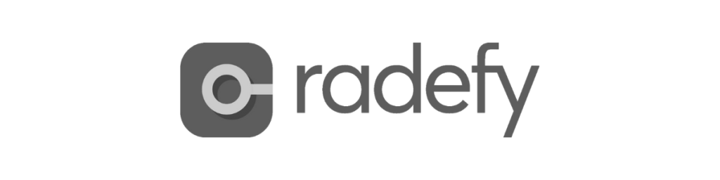 radefy-sponsor-athens
