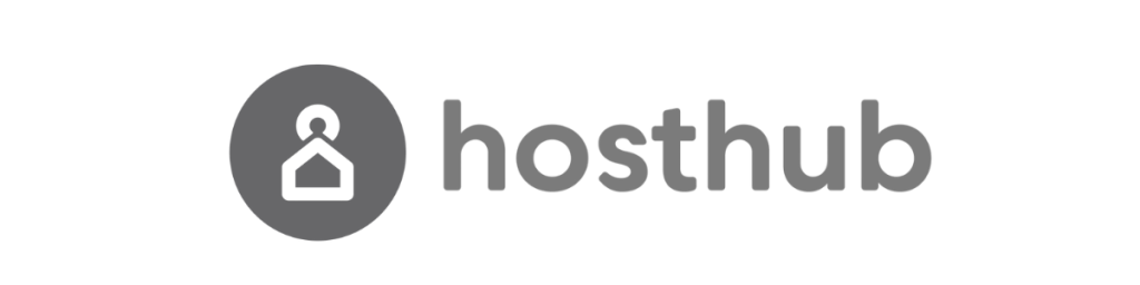 hosthub-sponsor-athens