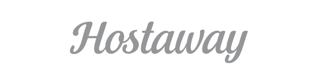 hostaway