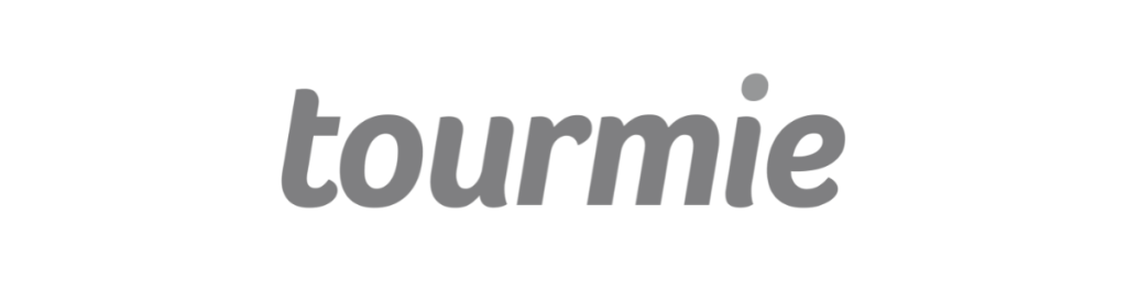 tourmie-sponsor-athens
