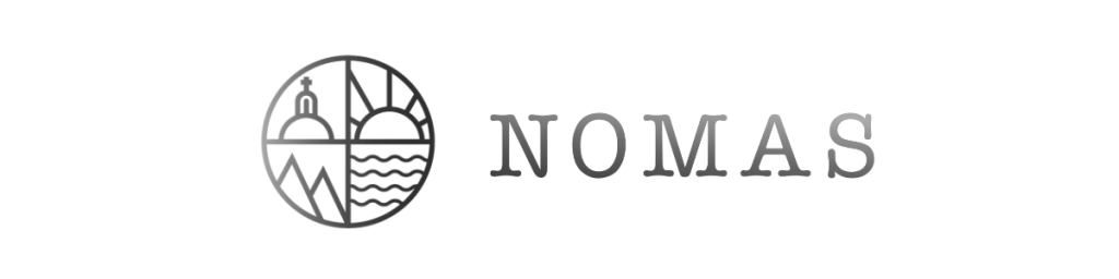 nomas