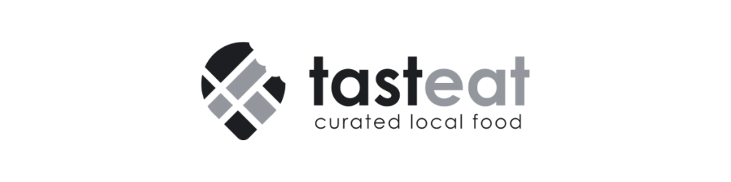 tasteat