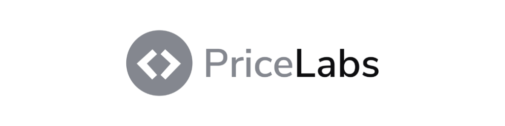 pricelabs shortstay conference athens