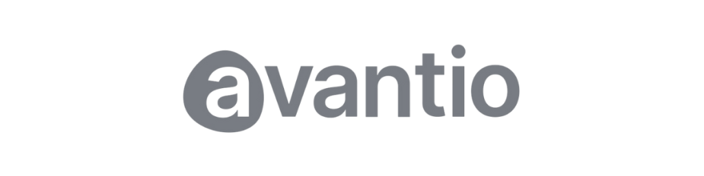 avantio