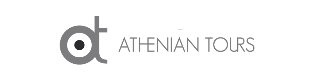 athenian tours