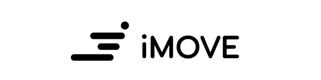 imove-sponsor-athens