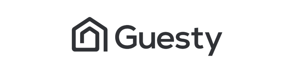 guesty