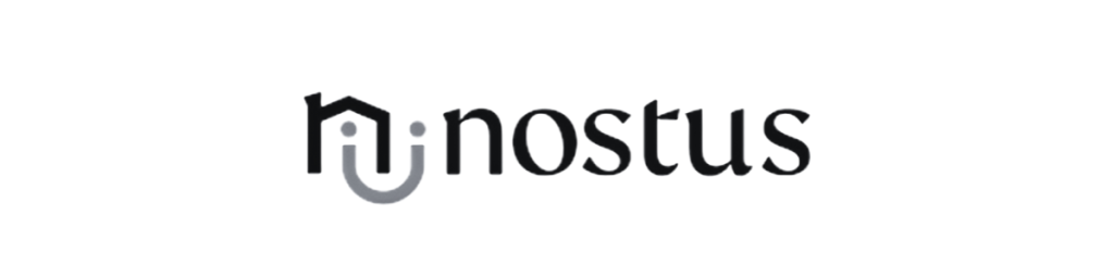 nostus