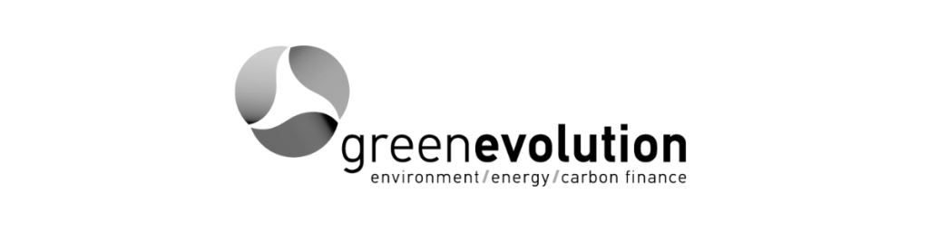 greenevolution