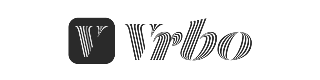vrbo-sponsor-diamond