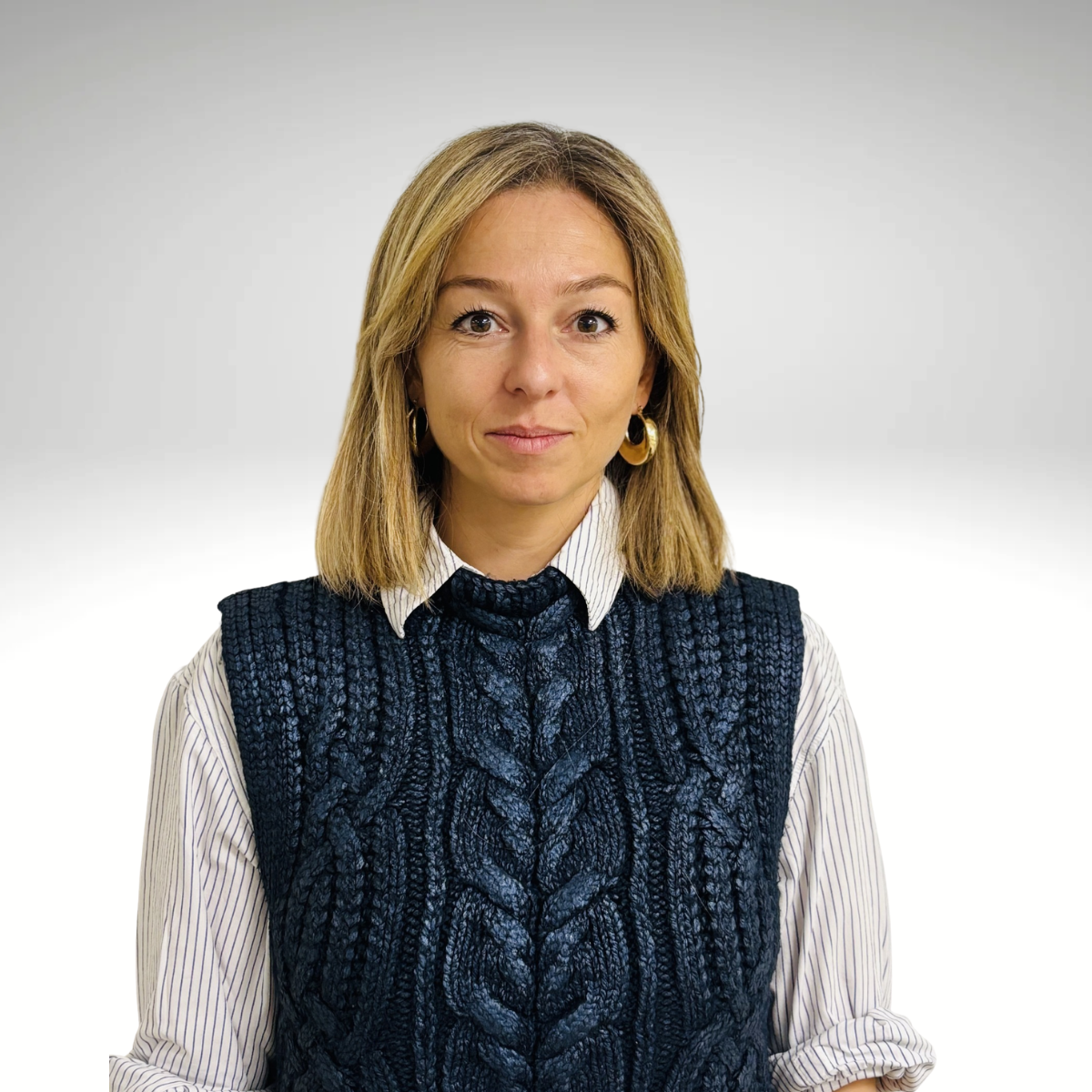 Alexandra de Busni