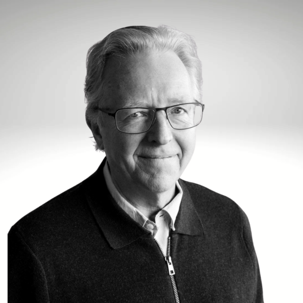 Richard-Vaughton-Yes-Consulting