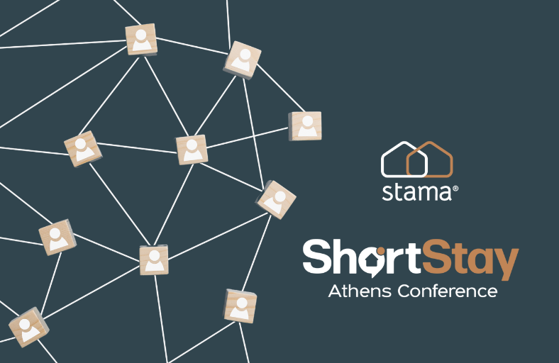 Short Stay Athens Conference 2026