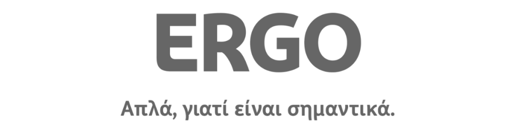 ergo-diamond-sponsor-athens