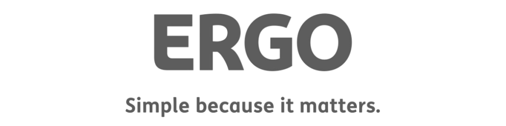 ergo-sponsor-english