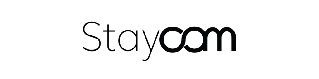 stay-com-sponsor-cyprus