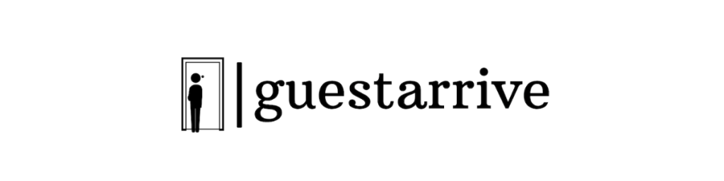 guest-arrive-sponsor