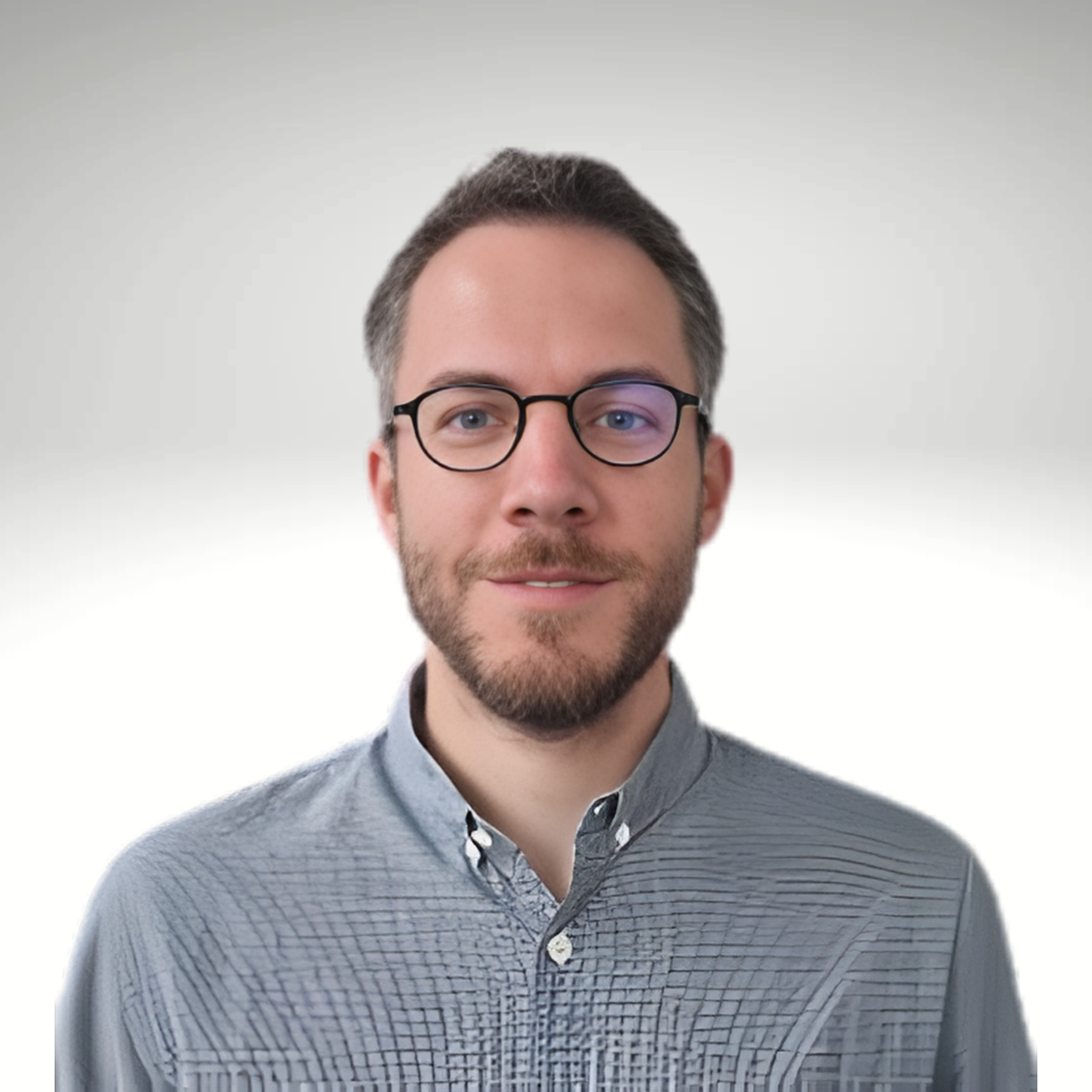Philipp Katsinas