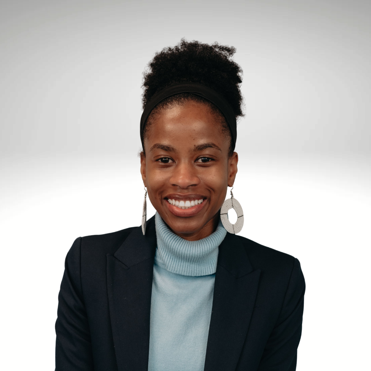 Christine Mukamayanja