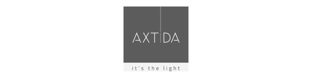 axtida-sponsor-athens