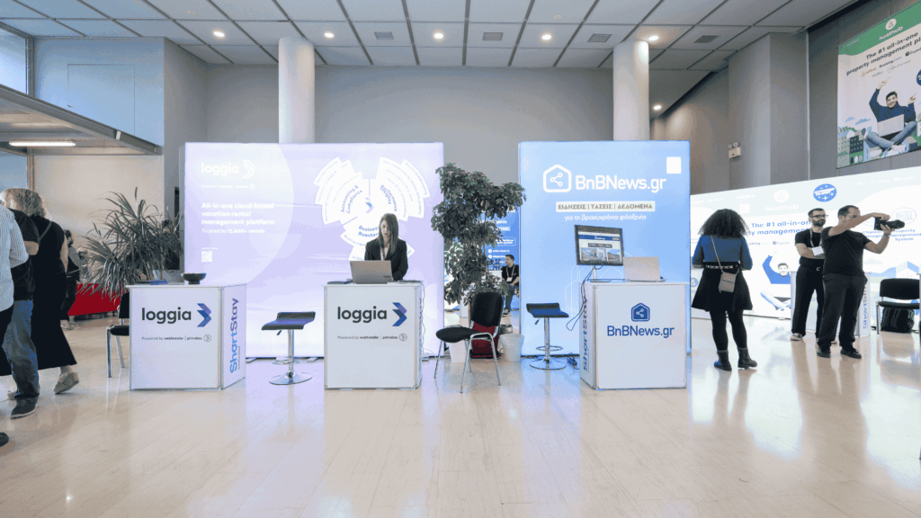 crete-booth-five