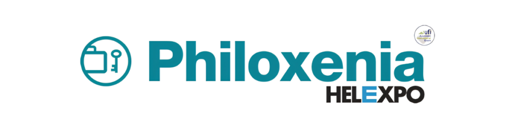 philoxenia-supporter-Thessaloniki